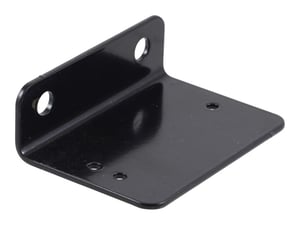 BRACKET,TILT SENSOR