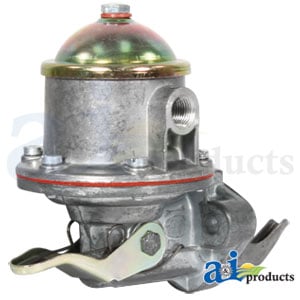 Image of A-3637309M91