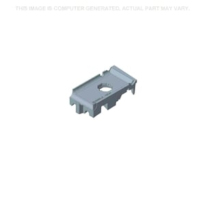 Image of 47681025