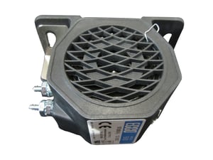 Image of 140016