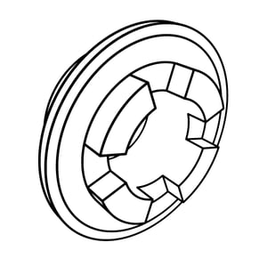 Pulley