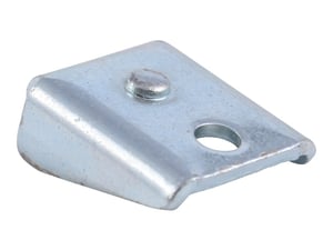 Image of 2940158
