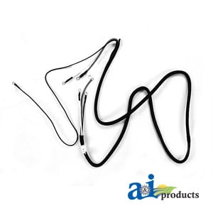 Image of A-354296R91