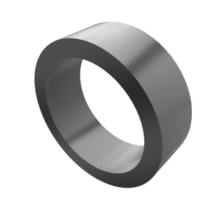 Spacer