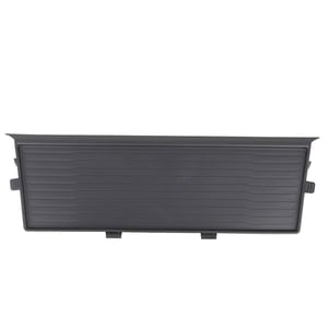Image of PC3Z26045G34EA