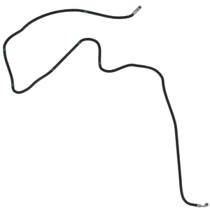 Fuel Line