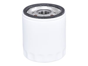 OIL FILTER, DSG-423