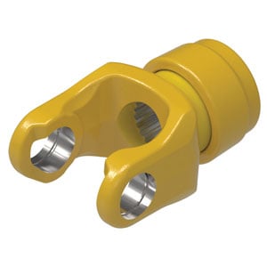Image of A-101-8620