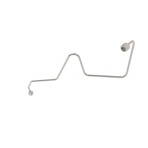 Image of RE503532