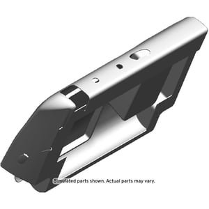 Image of 22761130