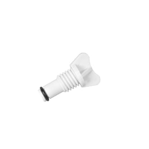Image of 42465901