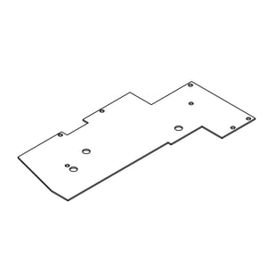 Vehicle Controller