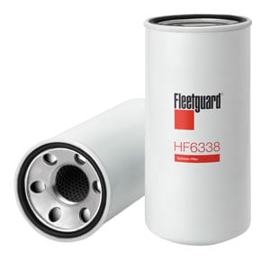 Image of A-HF6338