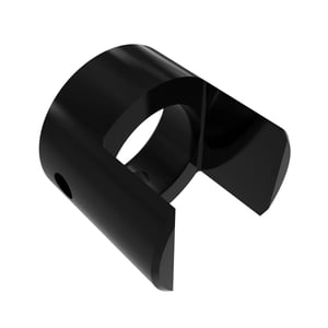 Locking Collar