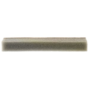 Image of PR3Z8348A