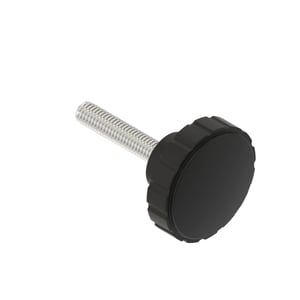 Knob