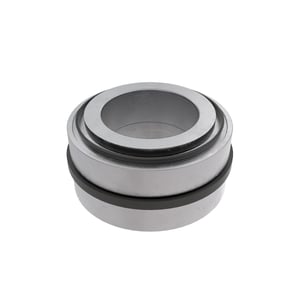 Tapered Roller Bearing