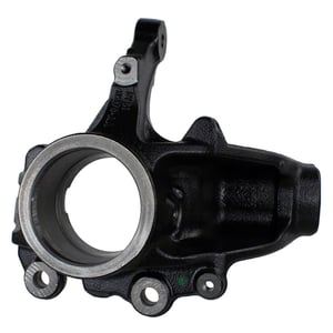 Image of MEF274