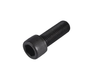 SCREW-SCHC-.438-20-NF-1.250-8-