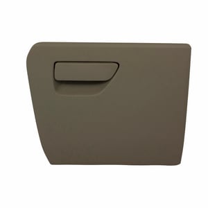 Image of GN1Z74060T10EB