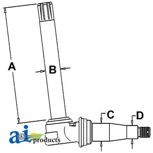 Image of A-AL38381
