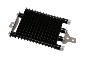 Image of 22908627