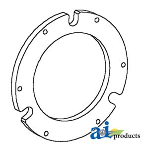 Image of A-A63198
