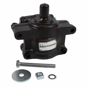 Image of STP130RM