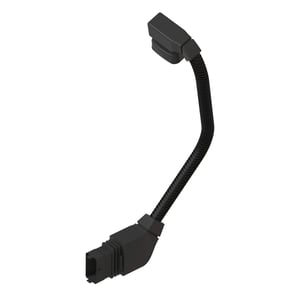 Image of AL231021