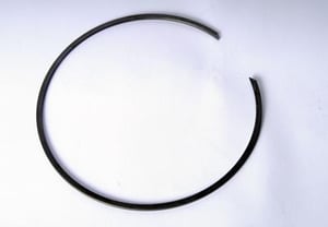 Image of 24231938
