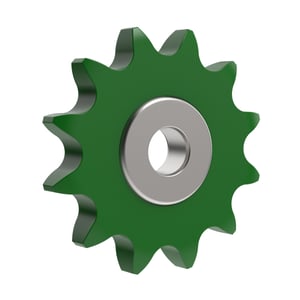 Chain Sprocket