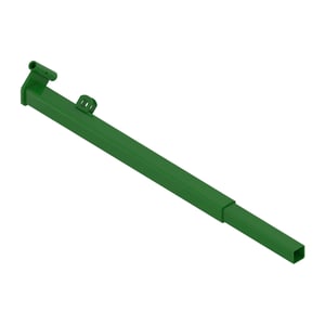Arm