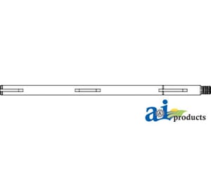 Image of A-1319246C1