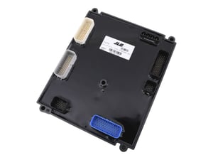 Image of 1600447
