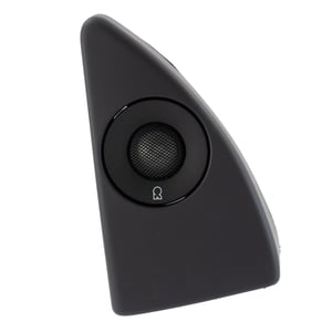 Image of JL7Z17K709BF