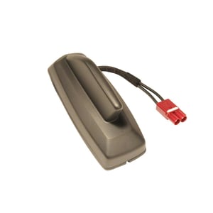 Image of 23258394