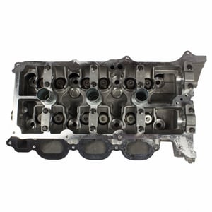 Image of 9T4Z6049D