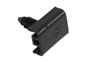 Image of 10407022