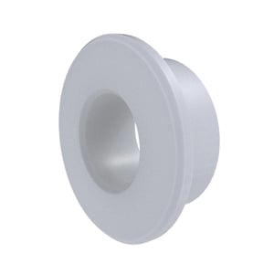 Image of A82567