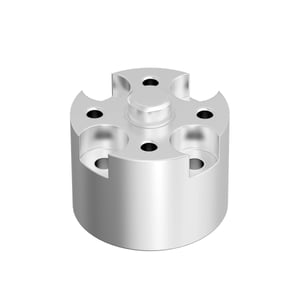 Bushing
