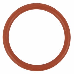 Image of YF3711