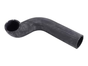 HOSE, ENGINE AIR INTAKE INLET