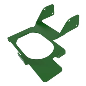 Image of KK50796