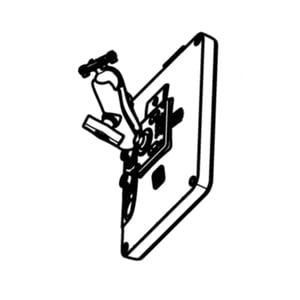 Image of 5HG693928
