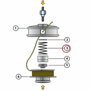Image of 55-302-1