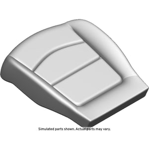 Image of 84245193