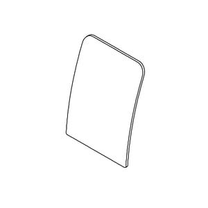 Isolator