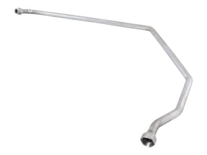 TUBE,DRIVE SUCTION