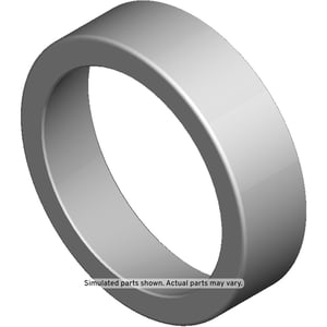 Image of 24229374