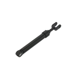 Hydraulic Cylinder